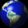 earth2.gif (56266 bytes)